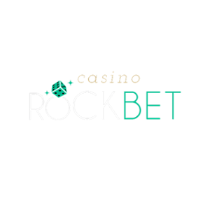 Rockbet Casino Logo