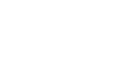 Rolla Casino