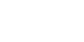 Rolla Casino