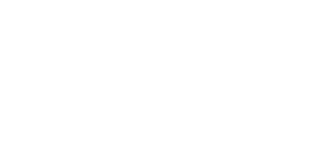 Rolla Casino Logo
