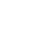 Rolla Casino Logo
