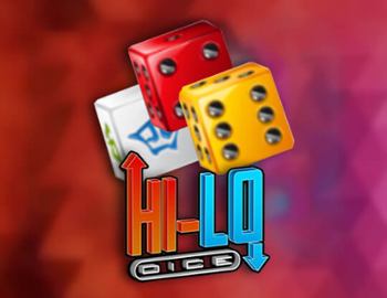 Hilo