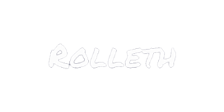 Rolleth Casino Logo