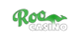 Roo Casino