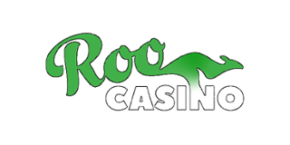 Roo Casino logo