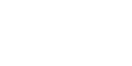 Rose Slots Casino