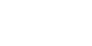 Rose Slots Casino logo