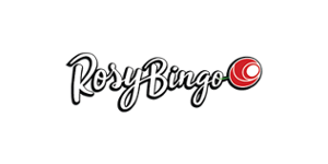 Rosy Bingo Casino Logo