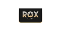 Rox casino 98