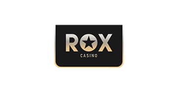 Rox Casino Logo