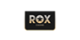 Rox Casino
