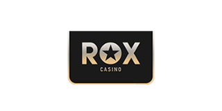 Rox Casino logo