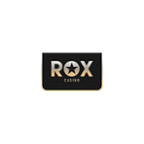 Онлайн-Казино Rox Logo