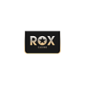 Rox Casino Logo