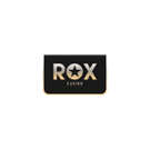 Rox Casino Logo