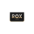 Логотип Rox Casino