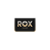 Rox Casino Logo