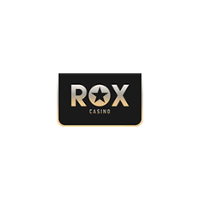 Rox Casino