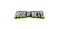 Rise of Bets Casino