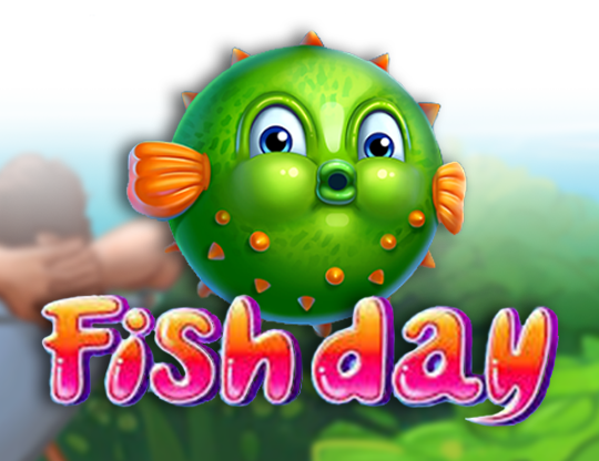 Fish Day