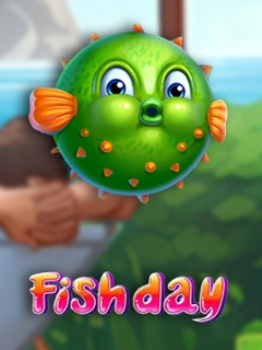 Fish Day