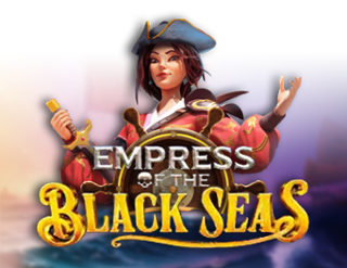 Empress of the Black Seas