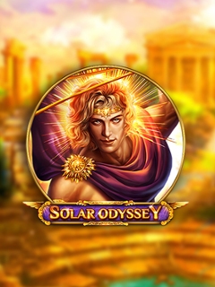 Solar Odyssey