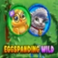 Eggspanding Rush