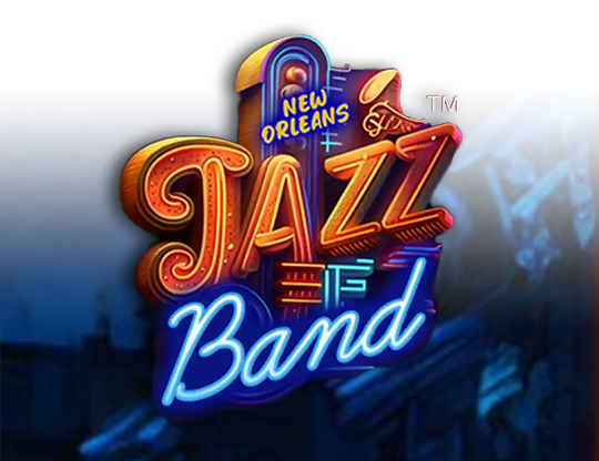 Jazz Band
