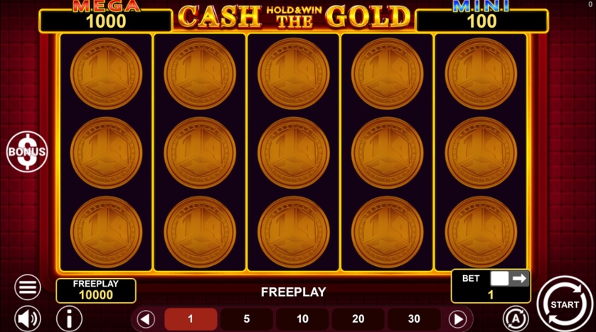 Cash The Gold Hold & Win.jpg