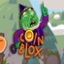 Coin Blox