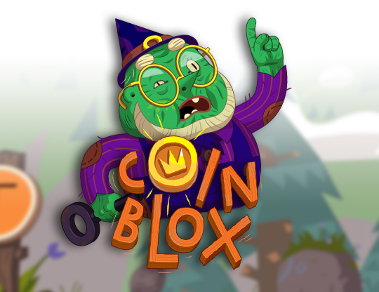 Coin Blox