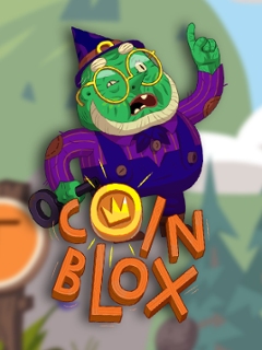 Coin Blox