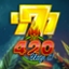 420 Blaze It
