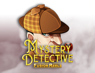 Mystery Detective Fusion Reels