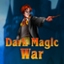 Dark Magic War