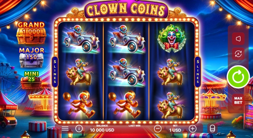 Clown Coins.jpg