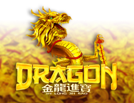 Dragon Jin Lon Lin Bao