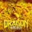 Dragon Jin Lon Lin Bao