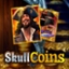 Skull Coins