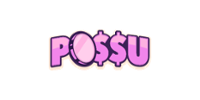 Possu Casino Logo