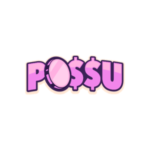 Possu Casino Logo