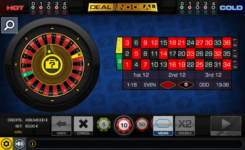 Roulette Deal Or No Deal VIP.jpg