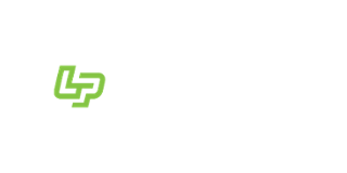 LottoPark Casino Logo