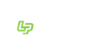 LottoPark Casino