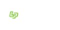 LottoPark Casino