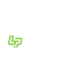 LottoPark Casino Logo