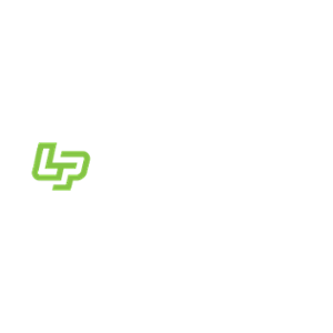 LottoPark Casino Logo