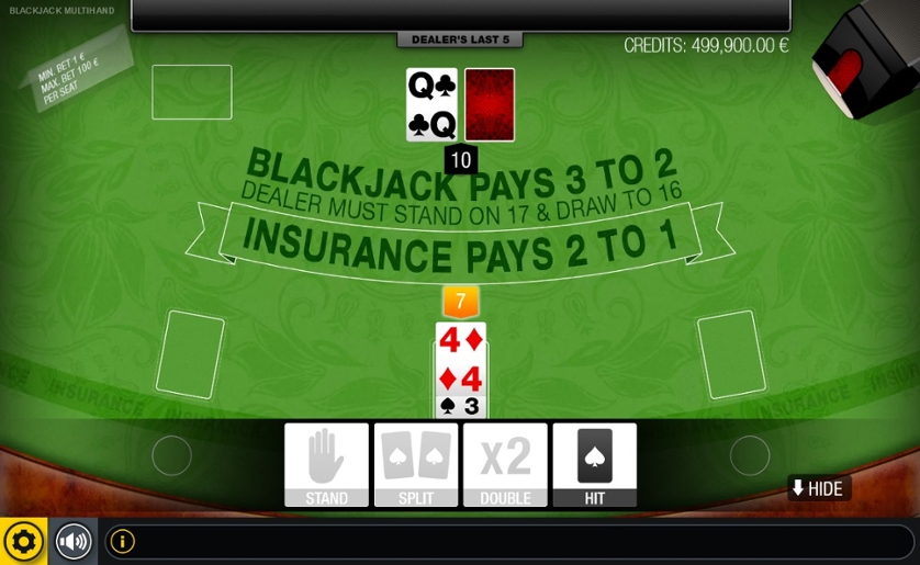 Blackjack Multihand 3 seats.jpg
