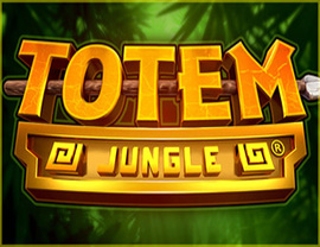 Totem Jungle
